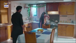 Ae Dil - Episode 14 - 13th February 2025